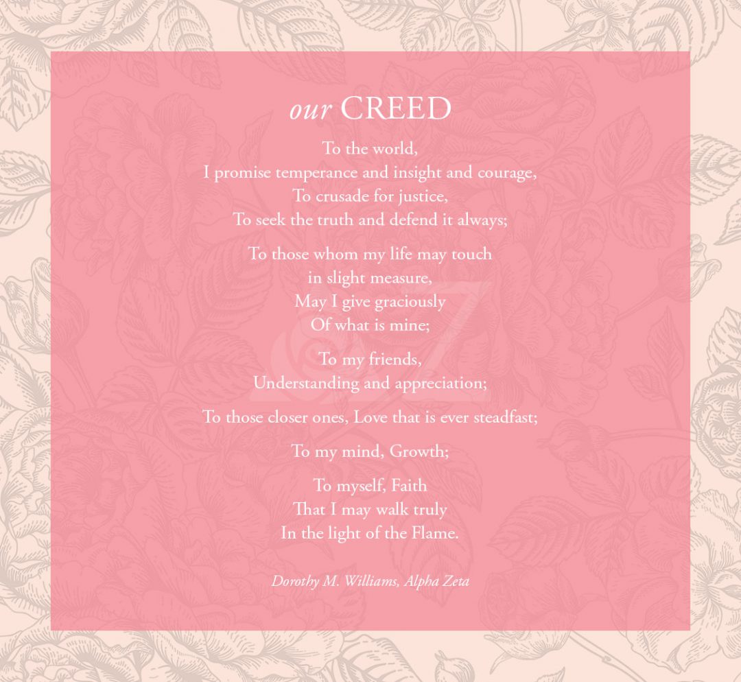 delta-zeta-creed-delta-zeta